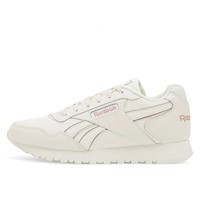 ZAPATILLAS REEBOK GLIDE 100074142